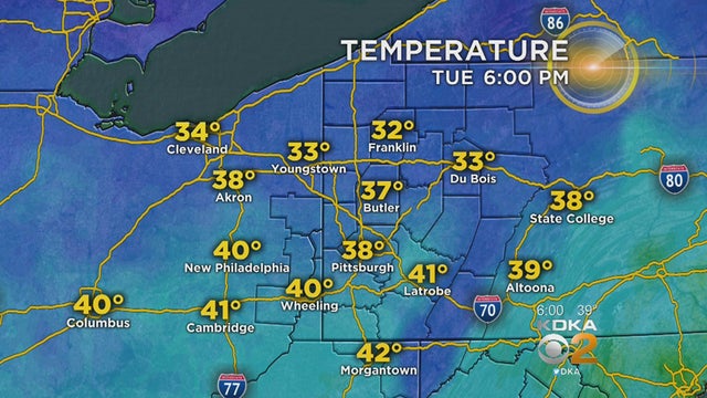 tuesday-temperatures.jpg 