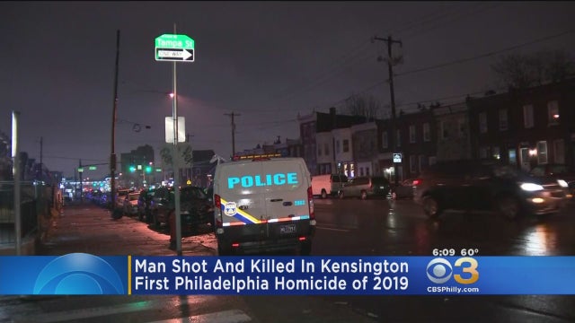 kensington-philly-homicide-2019.jpg 