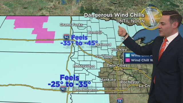 wind-chill-advisory.jpg 