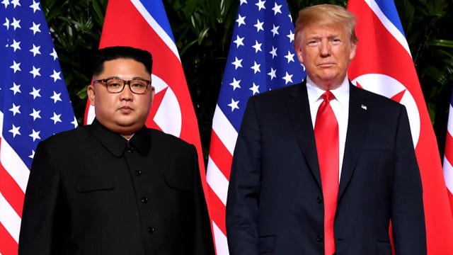 0101-cbsn-kimjong-1747491-640x360.jpg 