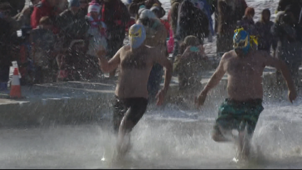 Bldr-Polar-Plunge_frame_35943.png 