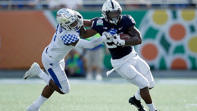 penn-state-kentucky-citrus-bowl-1076407222.jpg 