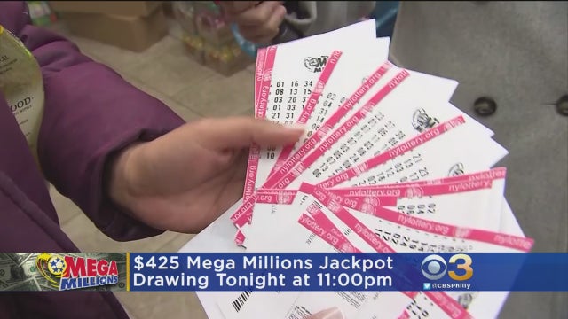 new-years-mega-millions.jpg 