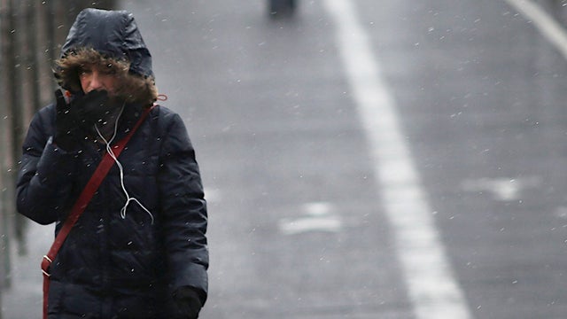 winter-weather-160964692.jpg 