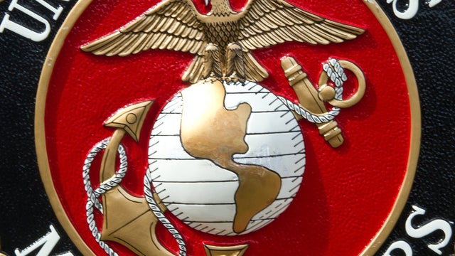 S103466362.jpg 