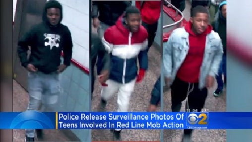 teenagers-involded-in-red-line-attack.jpg 