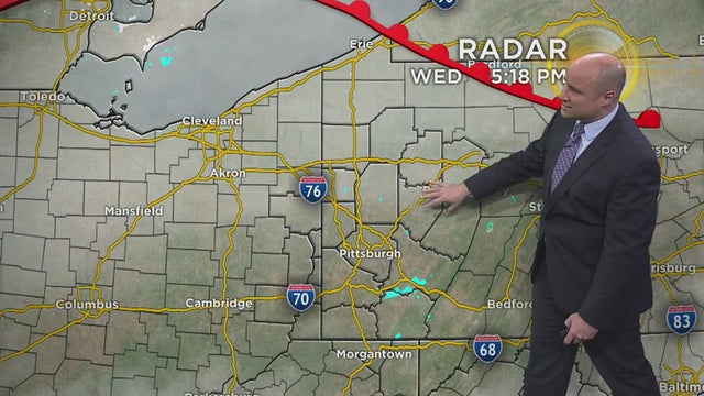 weather-radar.jpg 