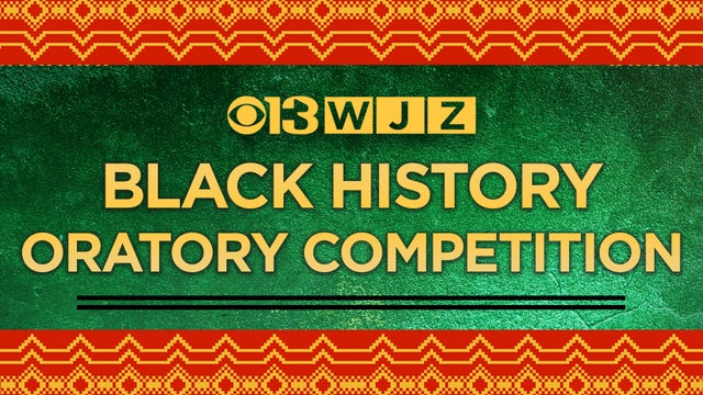 Black-History_Oratory_Web_1024x576.jpg