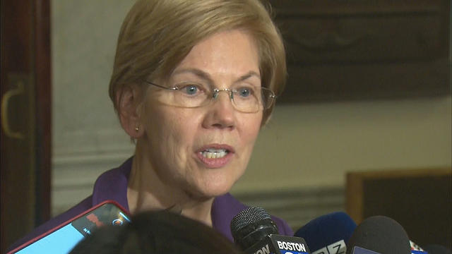 elizabeth-warren-statehouse.jpg 