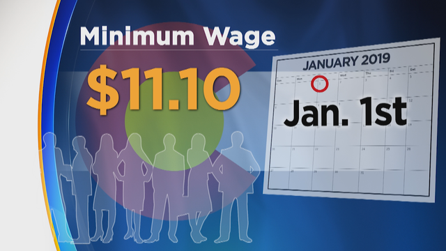 MINIMUM-WAGE-5VOAN.transfer_frame_65.png 