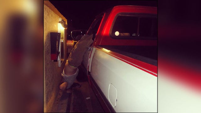 dui-hanging-out-of-truck.jpg 