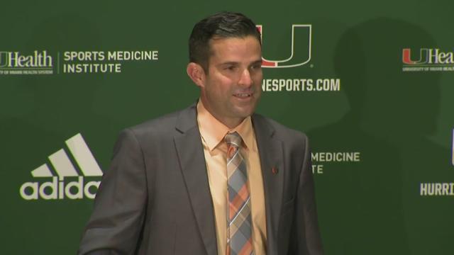 Manny-Diaz.jpg 