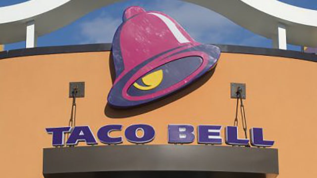 taco-bell.jpg 