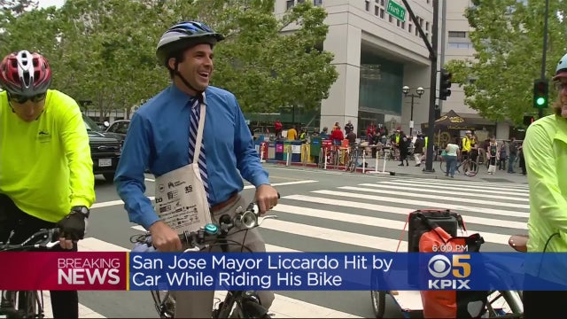 mayor-Liccardo-on-bike-2.jpg 