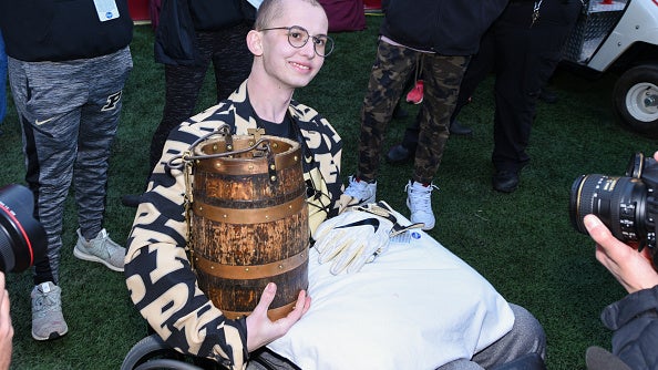 gettyimages-1065020836-594x594.jpg 