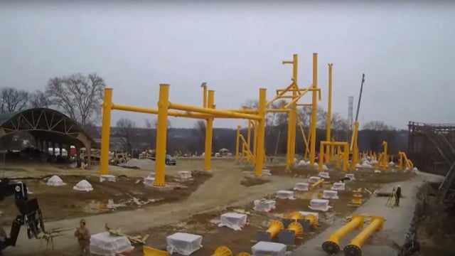 Steel-Curtain-Roller-Coaster-Kennywood.jpg 