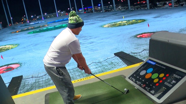 topgolf-year-round.jpg 