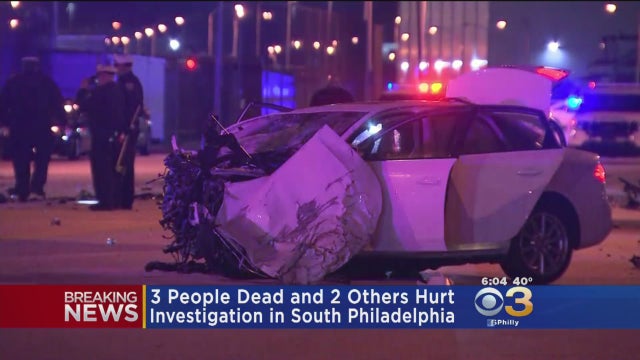 south-philly-crash-1.jpg 