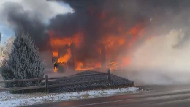 BRIGHTON-FIRE-PKG.transfer_frame_859.png 