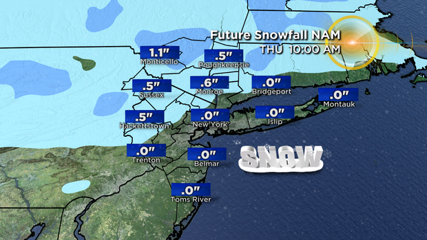 Nu_Tu_Future_Snowfall_NAM 