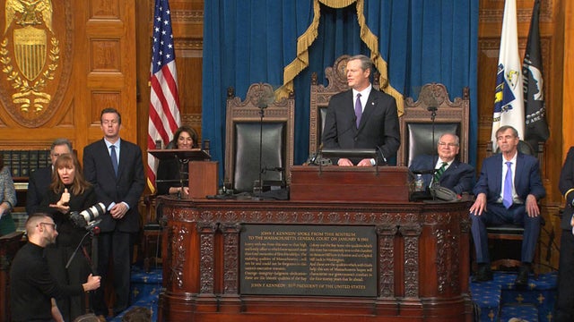 bakerinauguration.jpg 