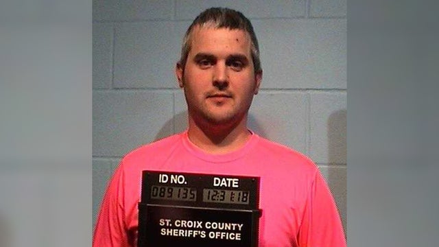 St.-Croix-County-Deputy-John-Shilts-Jr.-.jpg 