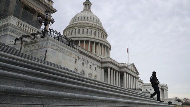 cbsn-fusion-new-members-of-congress-sworn-in-today-thumbnail-1748843-640x360.jpg 