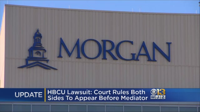 0103lawsuit.jpg 