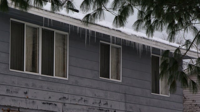 Ice-Dams.jpg 