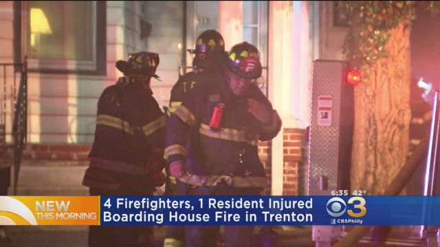 trenton-fire.jpg 