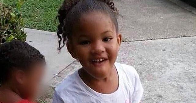 Sheriff "will not rest" until arrest is made in deadly shooting of 7 ...