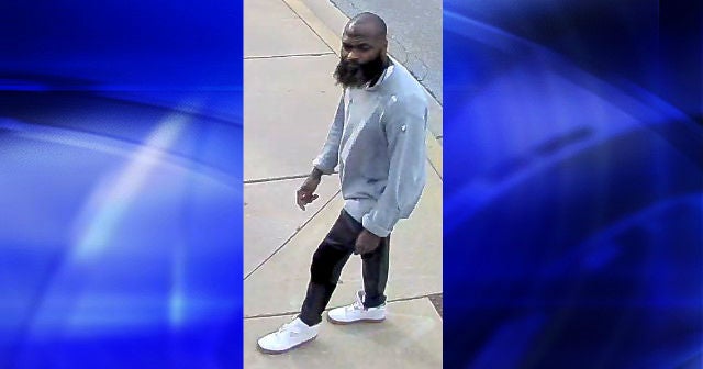 University Of Maryland Police Looking To Identify Sexual Offense ...