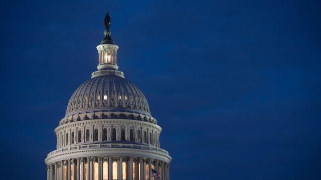 cbsn-fusion-democrats-look-to-reopen-government-as-party-assumes-house-control-thumbnail-1748916-640x360.jpg 