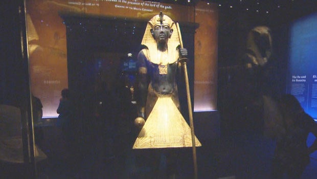 king-tut-exhibit-at-california-science-center-a-620.jpg 