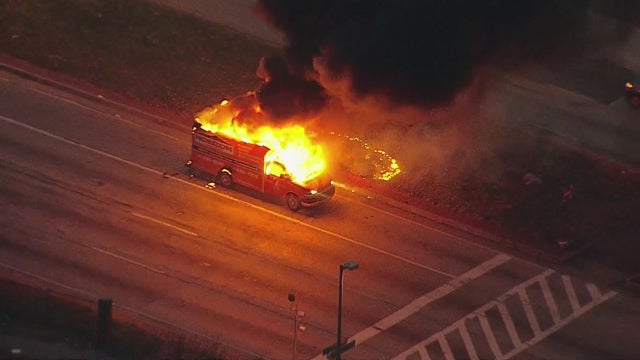 0104carfire.jpg 
