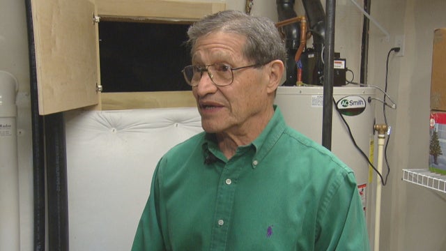 radon test kits 10pkg.transfer_frame_894 