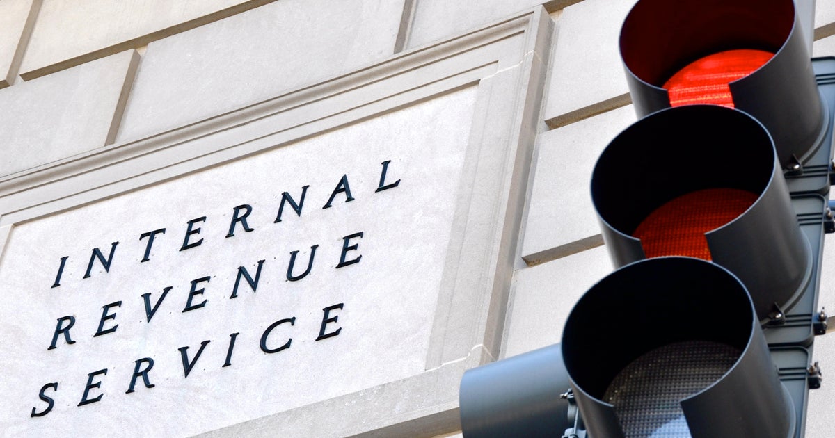 irs efile shutdown