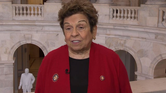 donna-shalala.jpg 