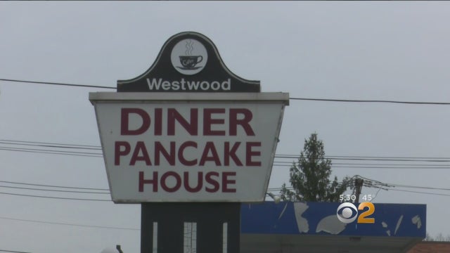 westwood-diner-pancake-house.jpg 