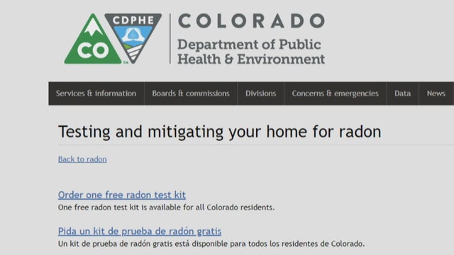 radon test kits 10pkg.transfer_frame_2113 