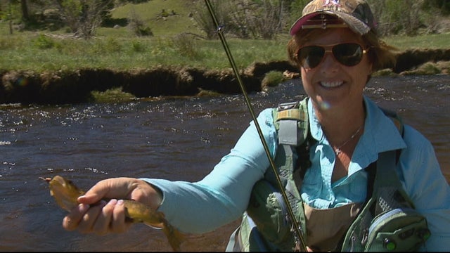 fly-fishing-show-5pkg_frame_2225.jpg 