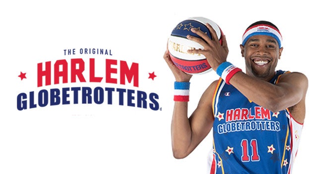 globetrotters-featured-image.jpg 