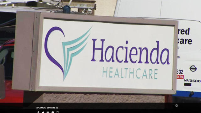 haciendca-healthcare-sign-new-version.jpg 