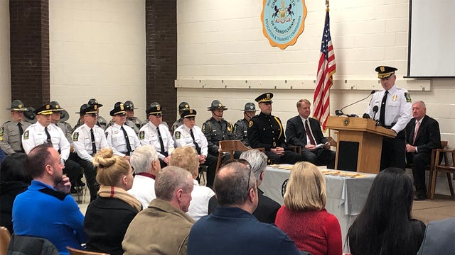 synagogue-shooting-officers-honored.jpg 