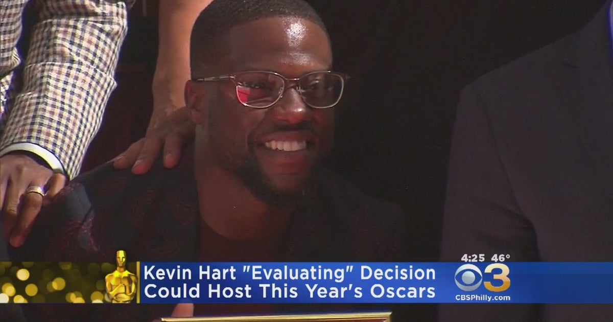 Somebody Has To Take Stand Against Trolls Comedian Kevin Hart Somebody Has To Take Stand Against Trolls Comedian Kevin Hart