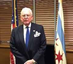 Burke-Facebook Video 