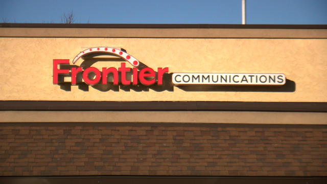 frontier-communications.jpg 