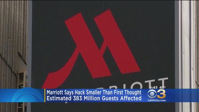 marriott-hack.jpg 