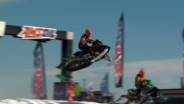 snocross-at-canterbury-park.jpg 