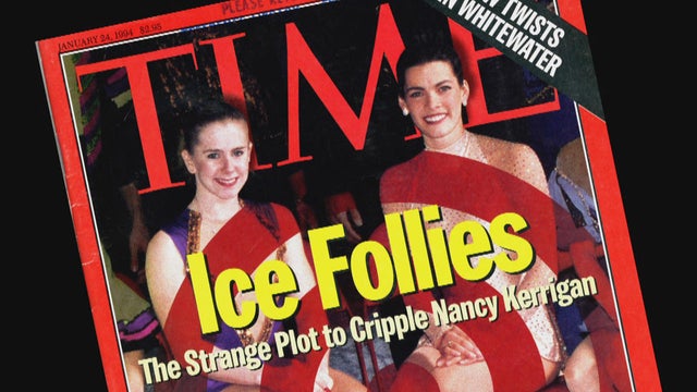 tony-harding-nancy-kerrigan-time-magazine-cover-promo.jpg 